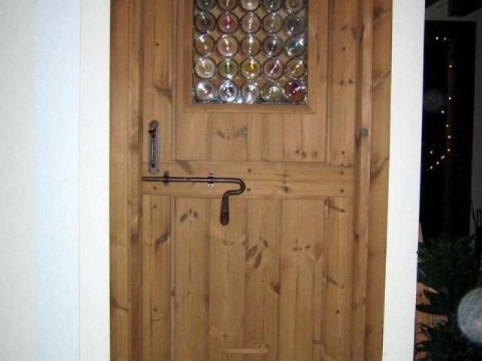 Archisio - Mondo Vetro - Progetto Realizzazioni per interni