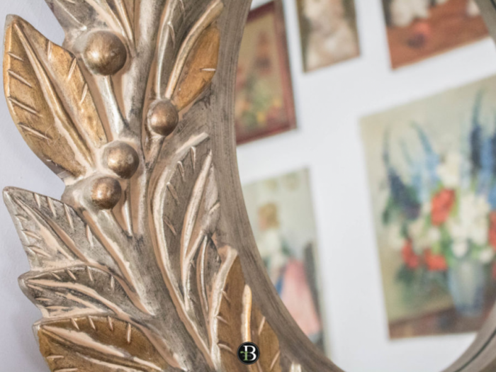 Archisio - Roberta Bossolasco - Progetto Beatrice