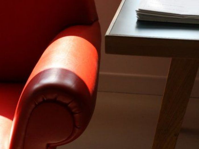 Archisio - Gianni Mondini - Progetto Attico fg