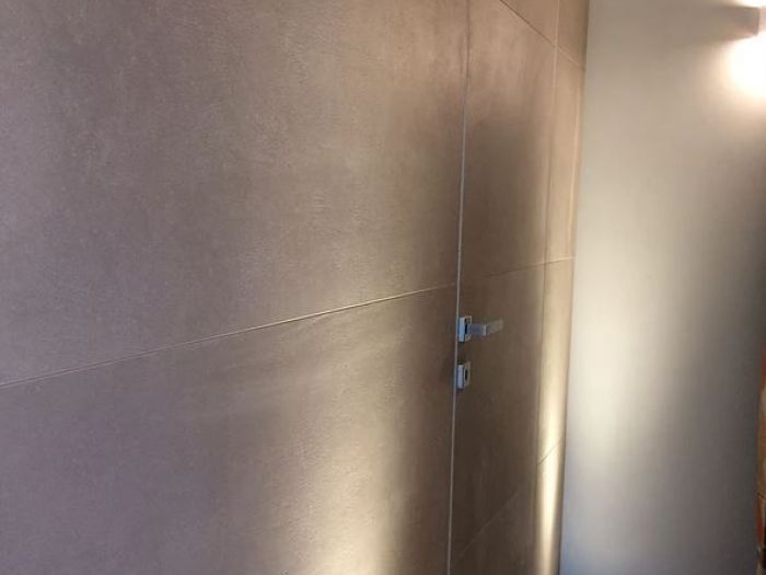 Archisio - Ristudio - Progetto Casa x