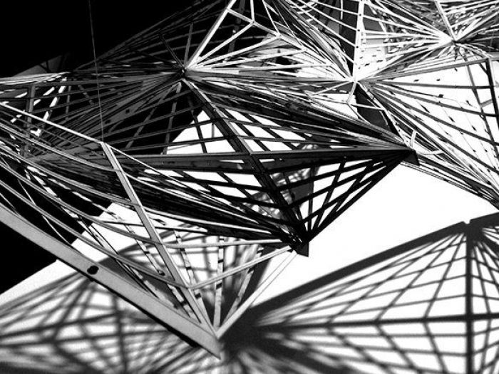 Archisio - Plasma Studio - Progetto Naturalizing architecture