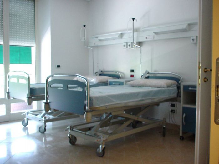 Archisio - Baranzoni Architetti srl - Progetto Costruzioni per settore terziario