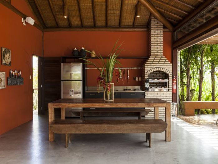 Archisio - Brando Cimarosti Photographer - Progetto Terravista 11 - trancoso bahia brasil