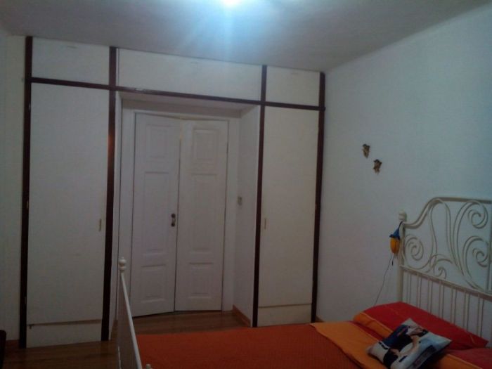 Archisio - Falegnameria Restauro Alaimo - Progetto Restauro mobili armadi realizzati su misura