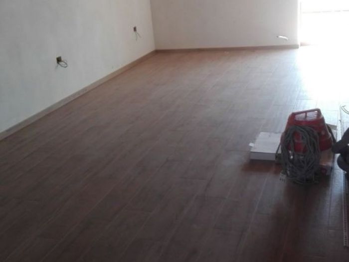 Archisio - Impresa Edile Lafiosca - Progetto Reparto ristrutturazioni