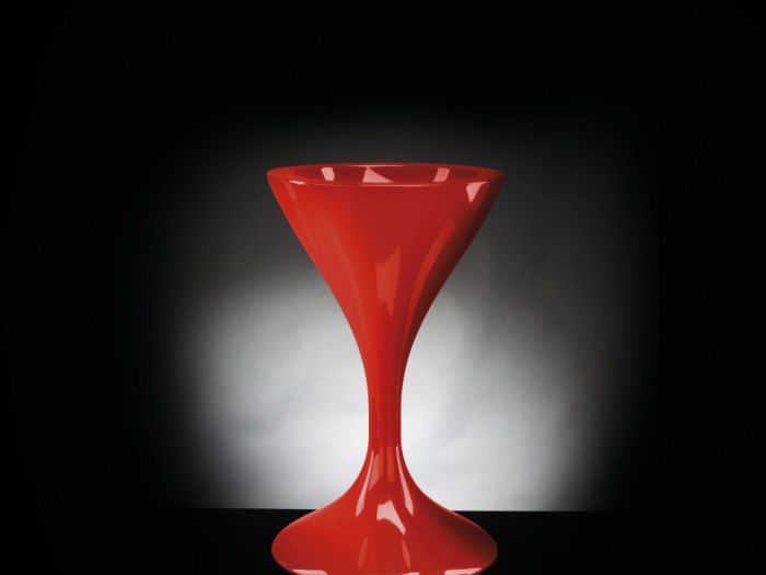 Archisio - Jupiter International srl - Progetto Vg wine collection