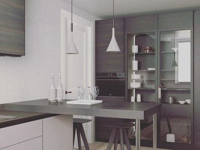 Archisio - Ecoarchitetto - Progetto Architetto