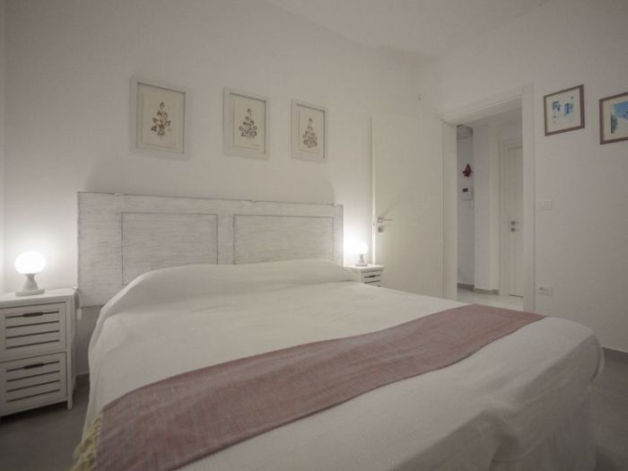 Archisio - Mgso Architetti - Progetto Casa fil