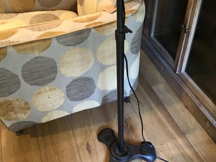 Archisio - Scenography - Progetto Oggetti scenici