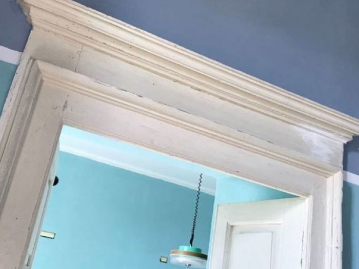 Archisio - Elena Boggia - Progetto Casa cp