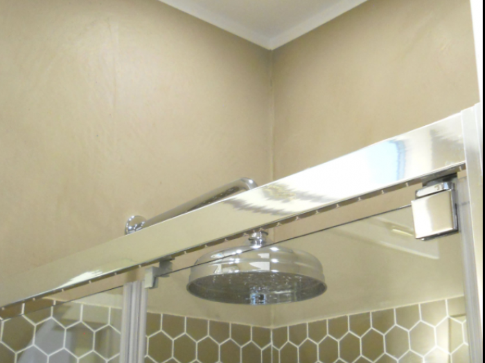 Archisio - Marco Cantini - Progetto Residenza privata 2016