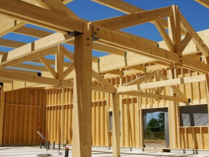 Archisio - Red Ant Immobiliare srl - Progetto Costruzione di un immobile