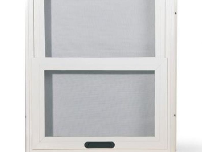 Archisio - Chida Porte Blindate - Progetto Zanzariere