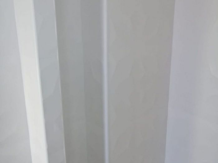 Archisio - Giuseppe Rossello - Progetto Ultimi lavori