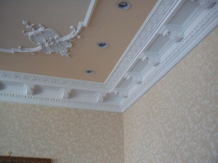 Archisio - Fabrizio Vitolo - Progetto Esposito