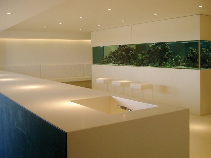 Archisio - Gianni Mondini - Progetto Palestra c