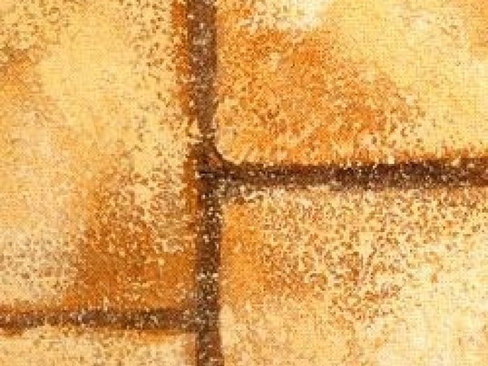 Archisio - Carlo Lo Presti - Progetto Pitture