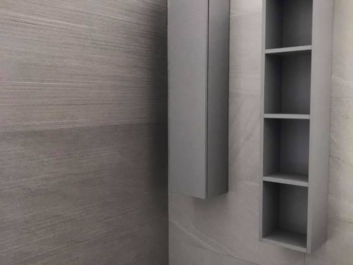 Archisio - Edil-m - Progetto Edil-m