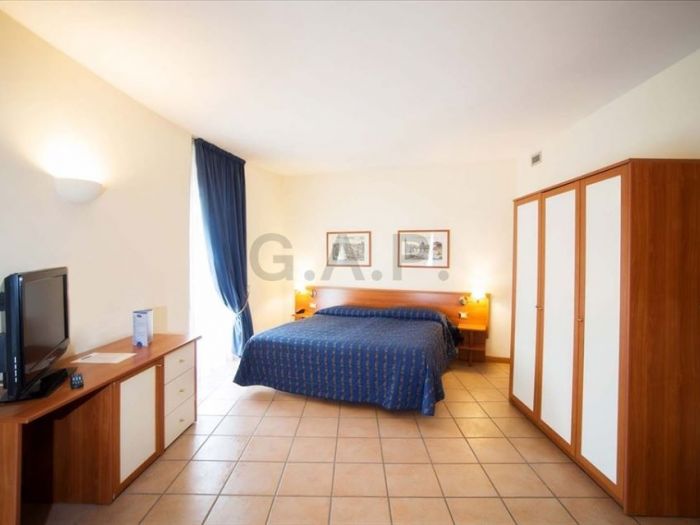 Archisio - Alessandro Giraldi Photographer - Progetto Foto di interni