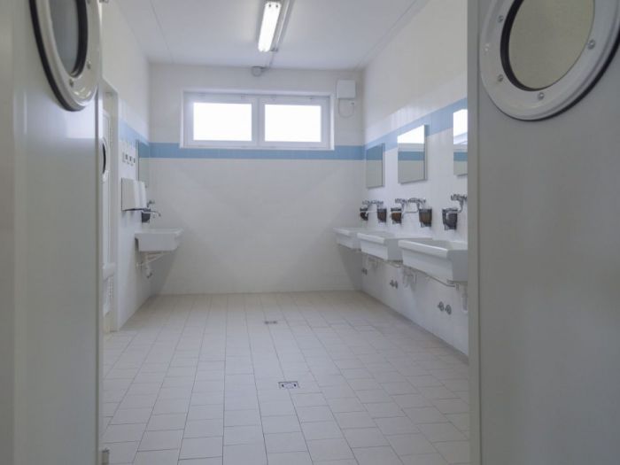 Archisio - Cinzia Campari - Progetto Cmc20 nuovo catalogo gruppo marcegaglia