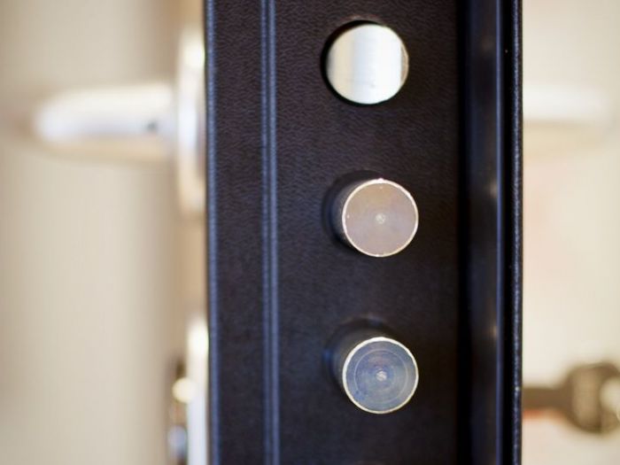 Archisio - Albodoor Piu Serramenti Ed Infissi Porte Blindate E Da Interno - Progetto ALBODOOR PIU SERRAMENTI ED INFISSI PORTE BLINDATE E DA INTERNO