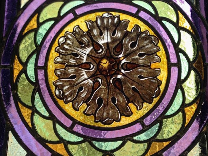 Archisio - Marco Manganaro - Progetto Al lavoro con i maestri della demac