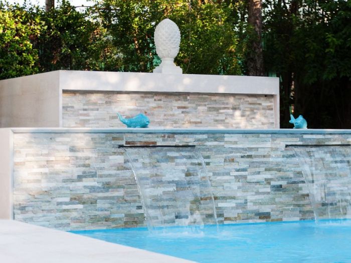 Archisio - Ifarchitetti - Progetto Villatb