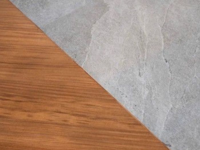 Archisio - Gardella Veronica - Progetto Casa f A