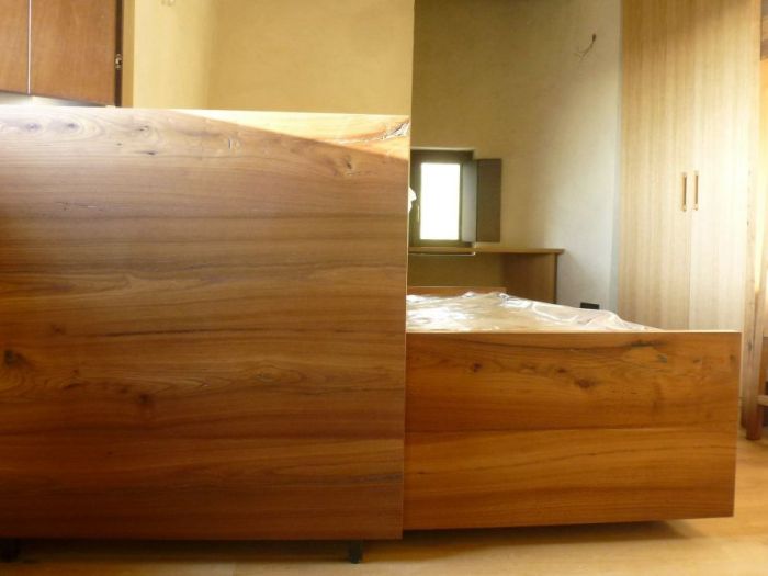 Archisio - Angelo Cipriano - Progetto Arredamento