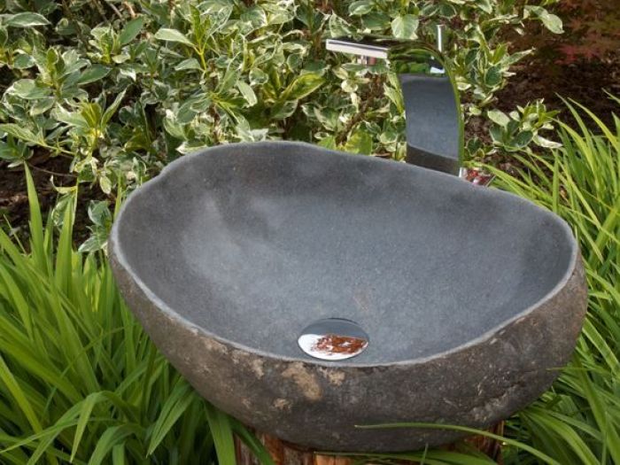 Archisio - Lg Marmi E Pietre - Progetto Lavorazione del marmo