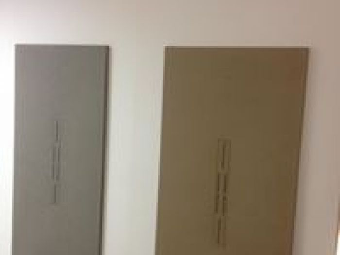 Archisio - Termoidraulica Gf Service - Progetto Progetto