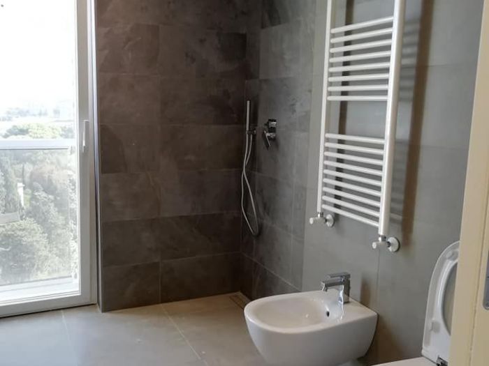 Archisio - Micaela Iurlo - Progetto Casa p