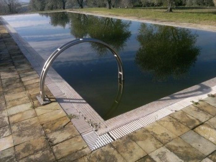 Archisio - Casatuacostruzioni - Progetto Impianti completi