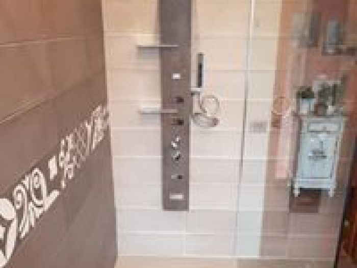 Archisio - Termoidraulica Gf Service - Progetto Progetto