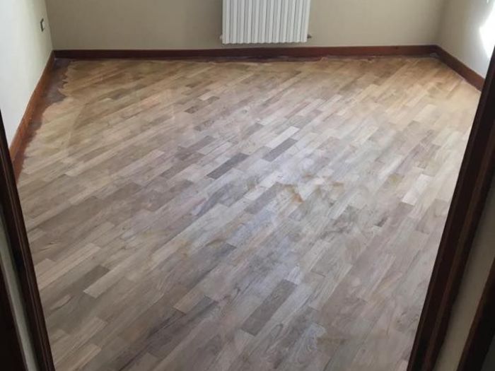 Archisio - Gehome - Progetto Interni