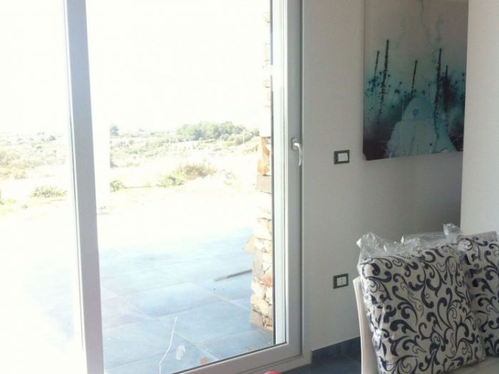 Archisio - Gianluca Vetrugno Meltem Kosan the Art Of The Negative - Artisti - Progetto The art of negative