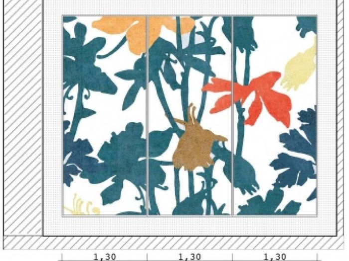 Archisio - Jc Servizi Di Architettura - Progetto Intervento parziale