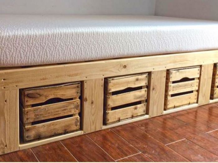 Archisio - Thaz - Progetto THAZIT