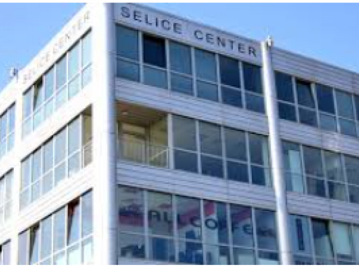 Archisio - Tiziano Carli - Progetto Architettura