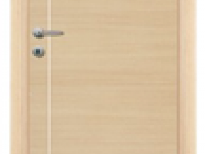 Archisio - Il Falegname Di Casciello Antonio - Progetto Porte interne