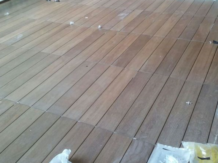 Archisio - Edil Sid - Progetto Ristrutturazione esterni