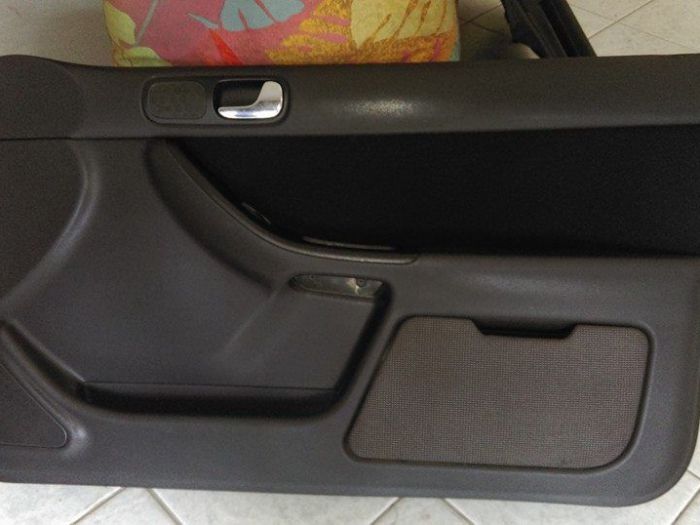 Archisio - Tappezzeria Artigiana Casa Facendo - Progetto Tappezzeria artigiana casa facendo