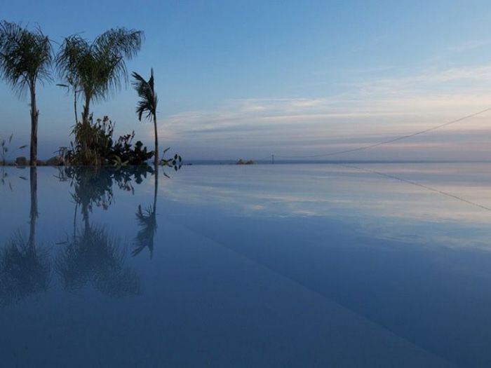 Archisio - Studio Gum - Progetto Mangiabove