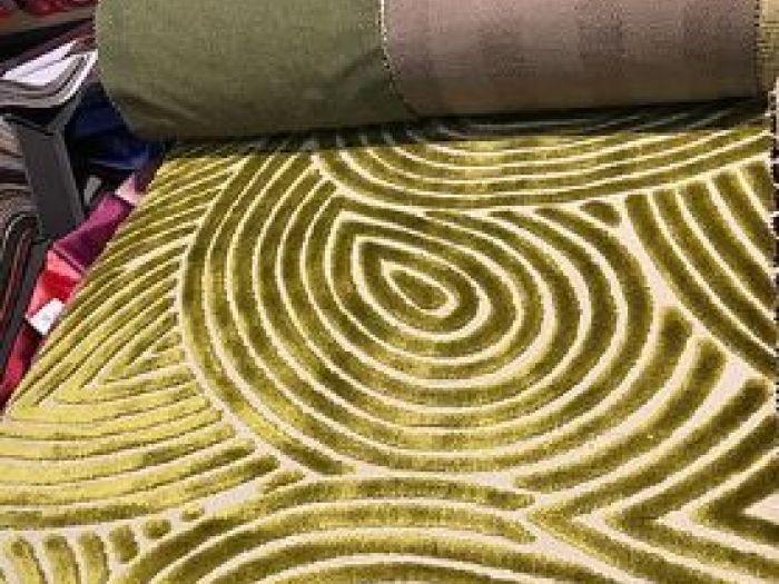 Archisio - Francavilla Riva - Studio Di Architettura - Progetto Appartamenti