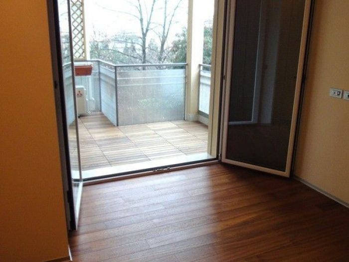 Archisio - Cofra Architettura Design Innovazione - Progetto Ristrutturazione centro storico