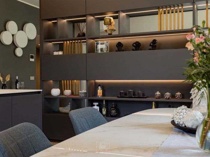 Archisio - Davide Giardina - Progetto In fattoria