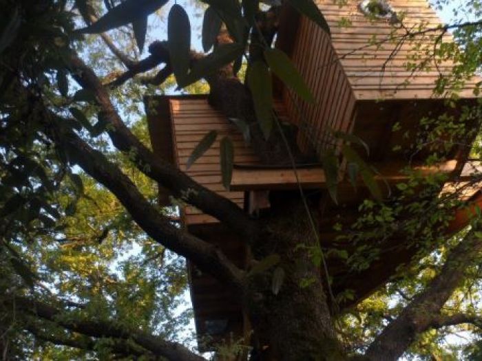 Archisio - Casalberi - Progetto Massa martana