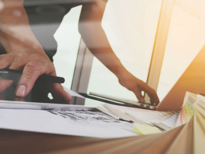 Archisio - Multiservizi Mbf - Progetto Impianti industriali e civili per ogni esigenza A torino