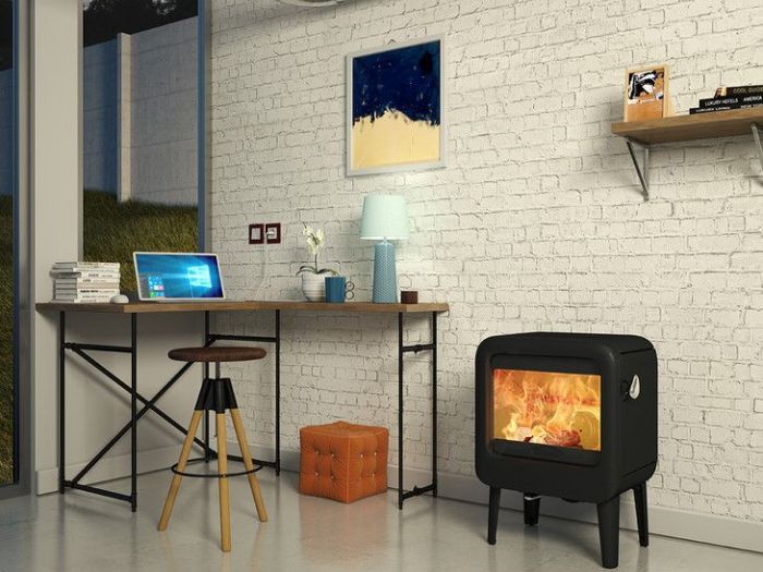 Archisio - 3dcanva - Progetto Progettazione salotti