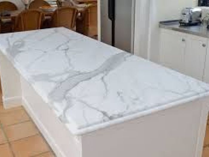 Archisio - Coedil Marmi - Progetto Marmeria